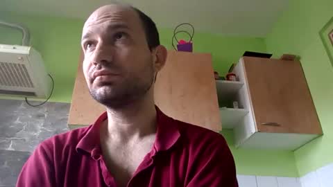 Snaiky online show from March 5, 12:12 pm