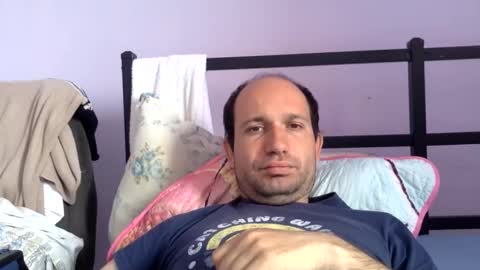 Snaiky online show from May 2, 10:53 am
