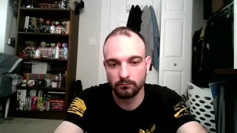 Snapshot of spark3654 chatting on March 23, 3:49 pm Bry online show from March 23, 3:49 pm