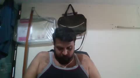 Snapshot of spark9191 chatting on February 27, 7:44 am spark9191 online show from February 27, 7:44 am