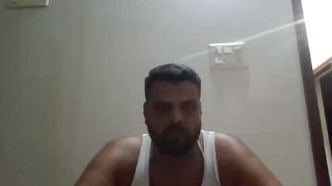 Snapshot of spark9191 chatting on October 15, 4:29 pm spark9191 online show from October 15, 4:29 pm