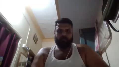 Snapshot of spark9191 chatting on April 13, 3:28 pm spark9191 online show from April 13, 3:28 pm