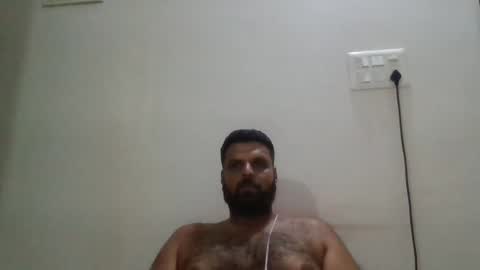 Snapshot of spark9191 chatting on June 11, 5:11 pm spark9191 online show from June 11, 5:11 pm