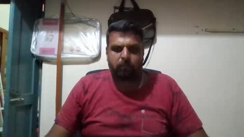 Snapshot of spark9191 chatting on July 27, 2:57 pm spark9191 online show from July 27, 2:57 pm