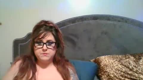 Scottietee online show from December 1, 12:37 am