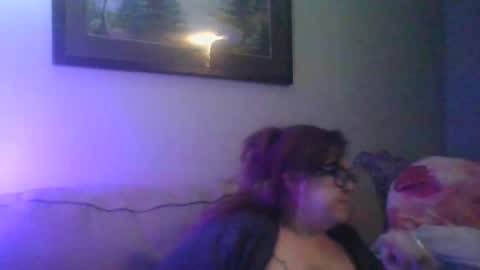 Scottietee online show from April 10, 8:41 am