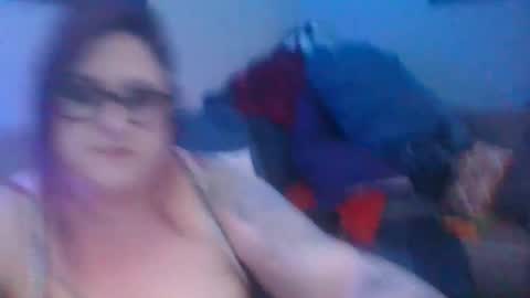 Scottietee online show from April 22, 11:39 pm