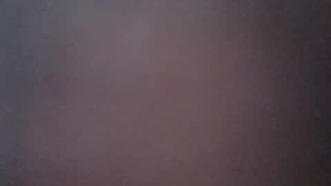 Scottietee online show from April 24, 8:39 am