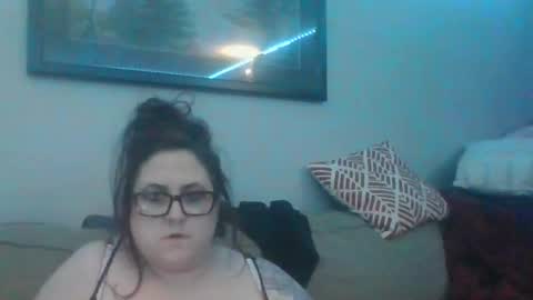 Scottietee online show from April 27, 11:08 am