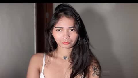 Snapshot of sparklexcx chatting on December 17, 4:02 pm Sparkle online show from December 17, 4:02 pm