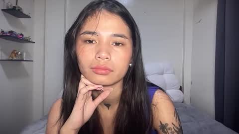 Sparkle online show from February 17, 1:51 pm