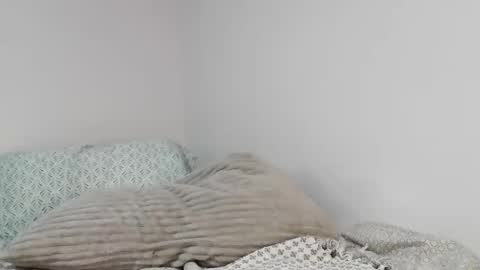 Soleil online show from November 11, 5:24 pm