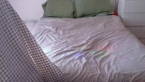 Soleil online show from March 10, 3:39 pm