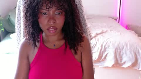 Soleil online show from May 15, 5:42 pm