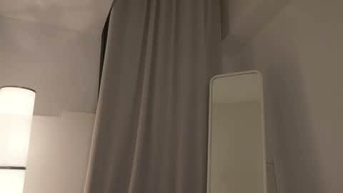 Snapshot of sparks__daisy chatting on January 13, 5:33 pm DAISY online show from January 13, 5:33 pm