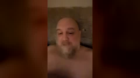 sparky22168590 online show from July 21, 2:14 am