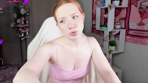 Nika online show from May 17, 12:19 am
