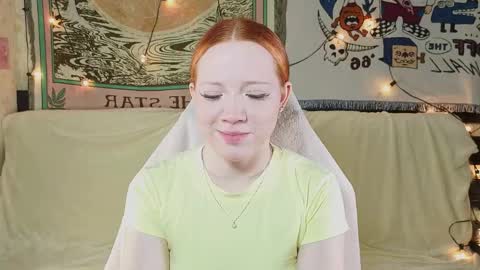 Nika online show from June 4, 12:27 am