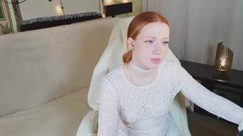 Nika online show from June 11, 2:53 am