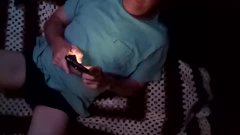 sparkyspeedway online show from November 5, 4:12 am