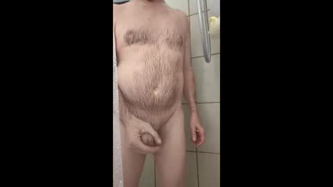 sparkyspeedway online show from January 18, 2:59 am