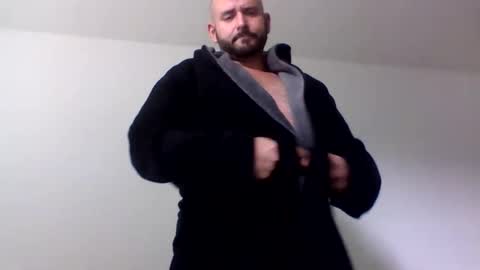 Snapshot of sparrow19909 chatting on January 31, 7:11 pm azucar lets vid snap my girl and i are horny online show from January 31, 7:11 pm