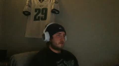 sparta252 online show from December 5, 12:08 am