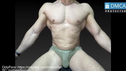 Snapshot of sparta_men chatting on November 3, 3:46 pm Mathew online show from November 3, 3:46 pm