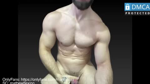 Snapshot of sparta_men chatting on November 4, 12:26 pm Mathew online show from November 4, 12:26 pm