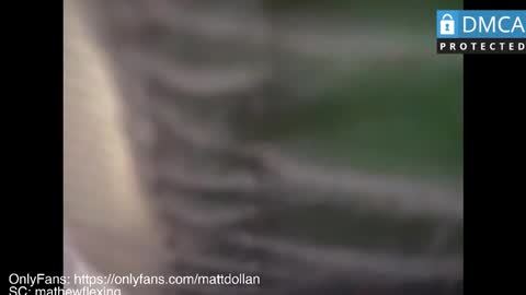 Snapshot of sparta_men chatting on November 9, 12:47 pm Mathew online show from November 9, 12:47 pm