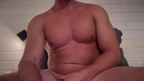 Snapshot of spartacus_696 chatting on January 9, 10:11 pm Spartacus online show from January 9, 10:11 pm