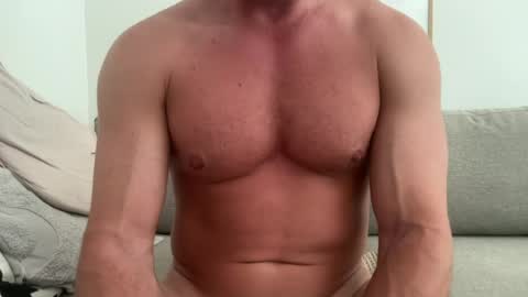 Snapshot of spartacus_696 chatting on July 11, 1:03 pm Spartacus online show from July 11, 1:03 pm