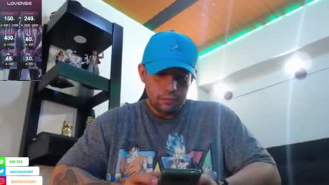     online show from December 16, 5:38 am