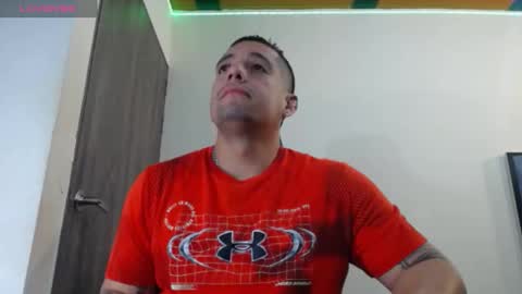     online show from January 21, 4:54 am