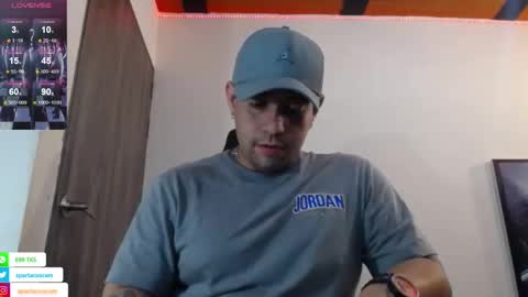     online show from January 22, 5:26 am