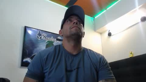     online show from September 18, 7:10 am