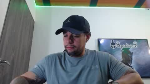     online show from September 30, 5:34 am