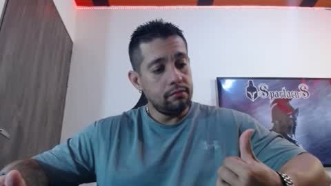     online show from November 17, 5:24 am