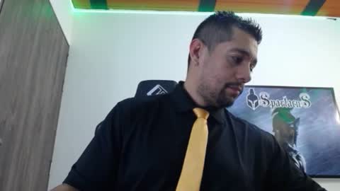     online show from December 20, 5:25 am