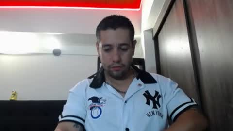     online show from June 23, 4:54 am