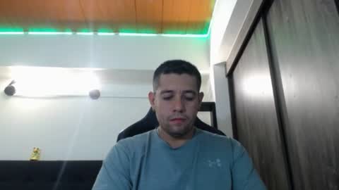     online show from July 17, 4:52 am