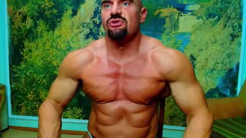 Snapshot of spartacusdom chatting on October 26, 4:24 pm spartacusdom online show from October 26, 4:24 pm