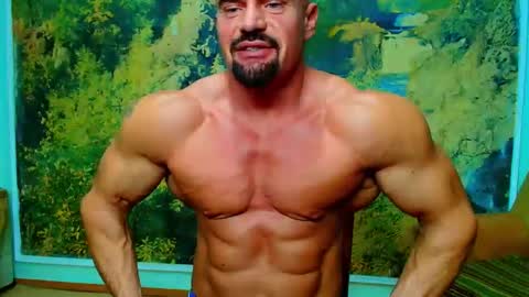 Snapshot of spartacusdom chatting on October 28, 3:21 am spartacusdom online show from October 28, 3:21 am