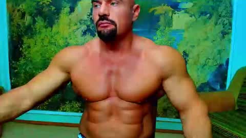 Snapshot of spartacusdom chatting on December 19, 6:09 am spartacusdom online show from December 19, 6:09 am