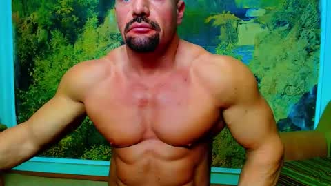 spartacusdom online show from January 14, 5:46 am