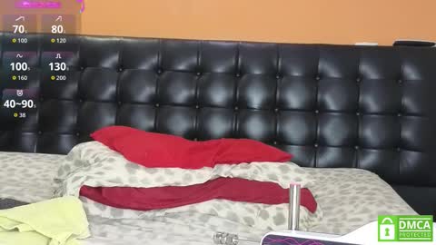 Snapshot of spartan8021 chatting on October 22, 3:34 pm tinkerbellhot Spartan online show from October 22, 3:34 pm