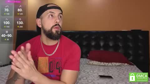 tinkerbellhot  Spartan online show from February 7, 3:21 am