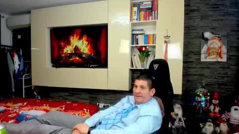 Spartan online show from February 6, 9:51 pm