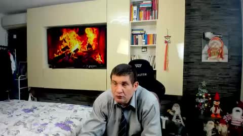 Spartan online show from February 15, 4:14 pm