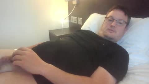 Sparxx online show from May 21, 2:24 pm